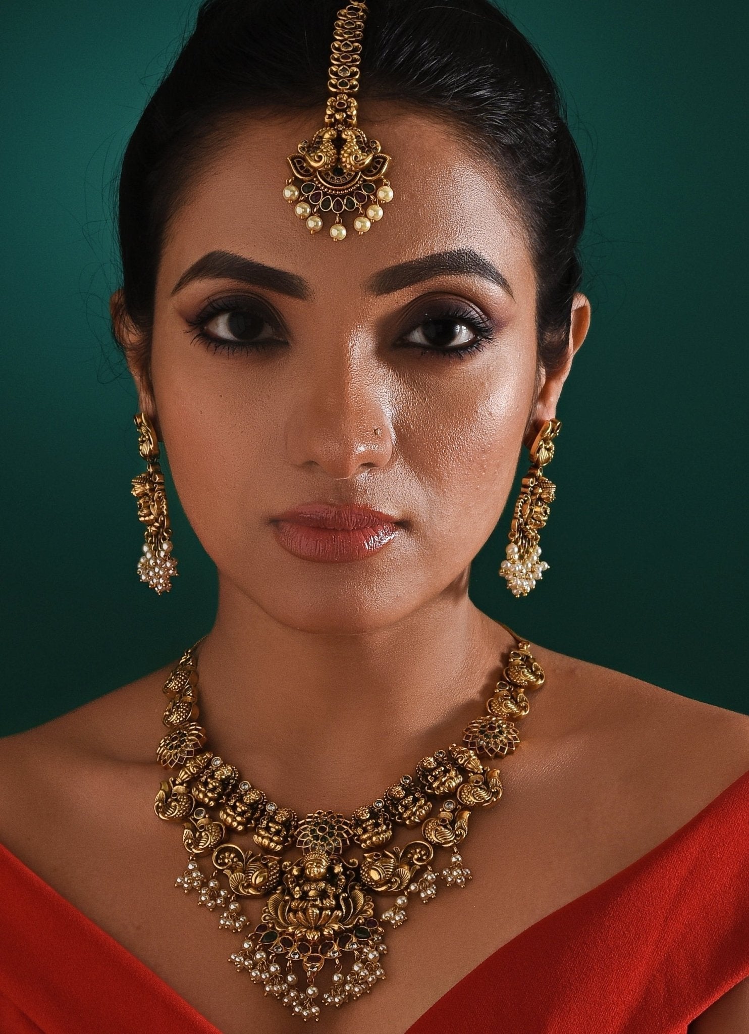 Accessories - Fabilicious Fashion