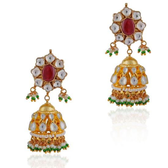 Riana by Shikha Jindal - Fabilicious Fashion