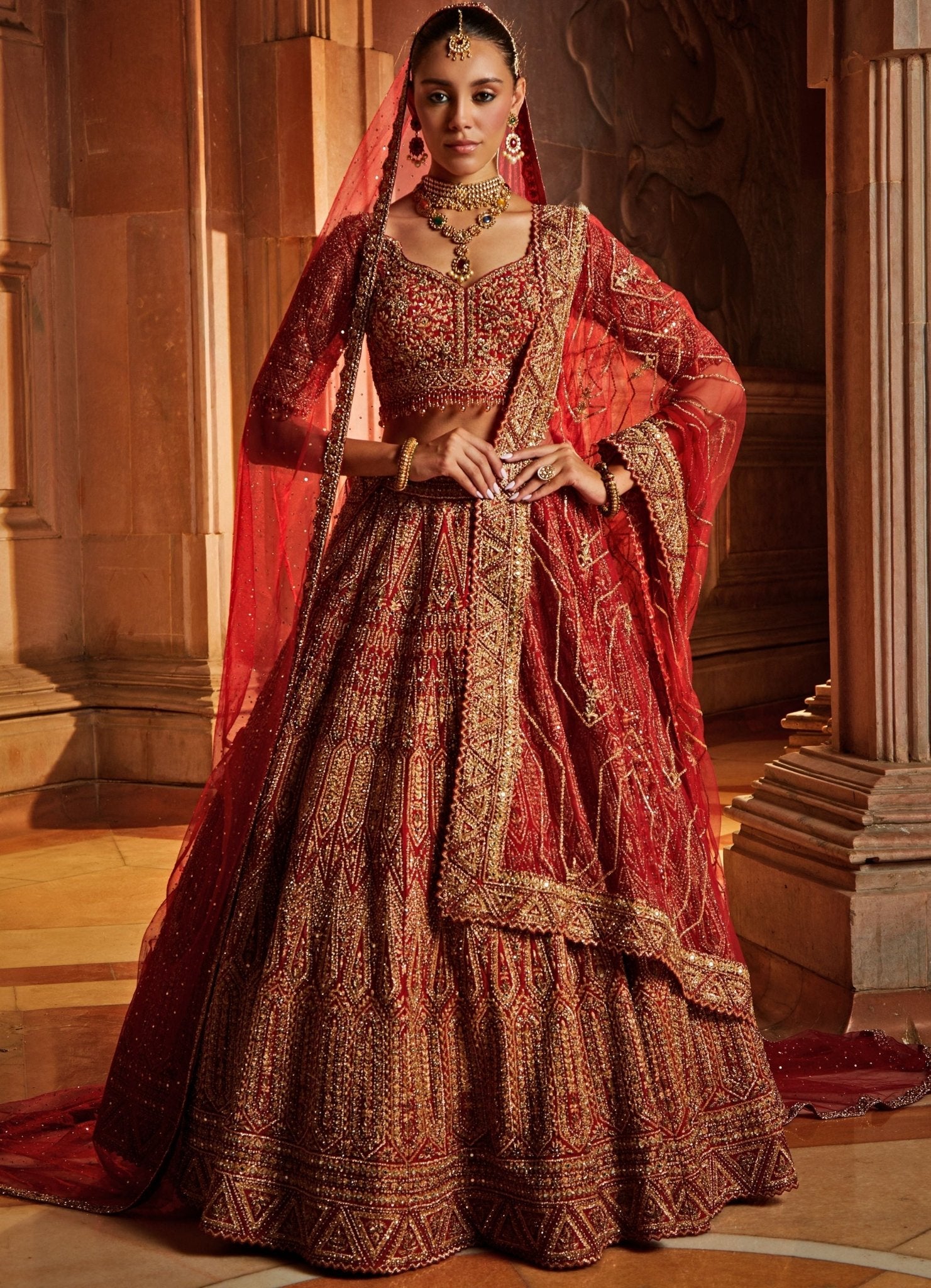 Lehenga Indian Bridal Dresses Metallic Rose Gold Bridal Lehenga Custom Indian Bridal Wear Online Xs 44 Lehenga Indian Bridal Dresses Metallic Rose Gold Bridal Lehenga Custom Indian Bridal Wear Online Xs 44