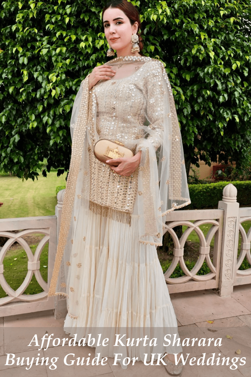 Kurta Sets vs Sherwani | Gold, Ivory & Pastel Pink Guide – Fabilicious ...