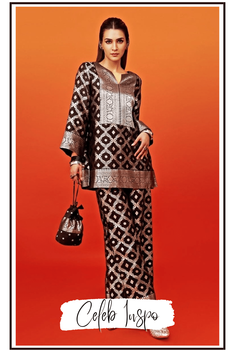 The Celeb Look Every Girl Needs in Her Wardrobe - Fabilicious Fashion