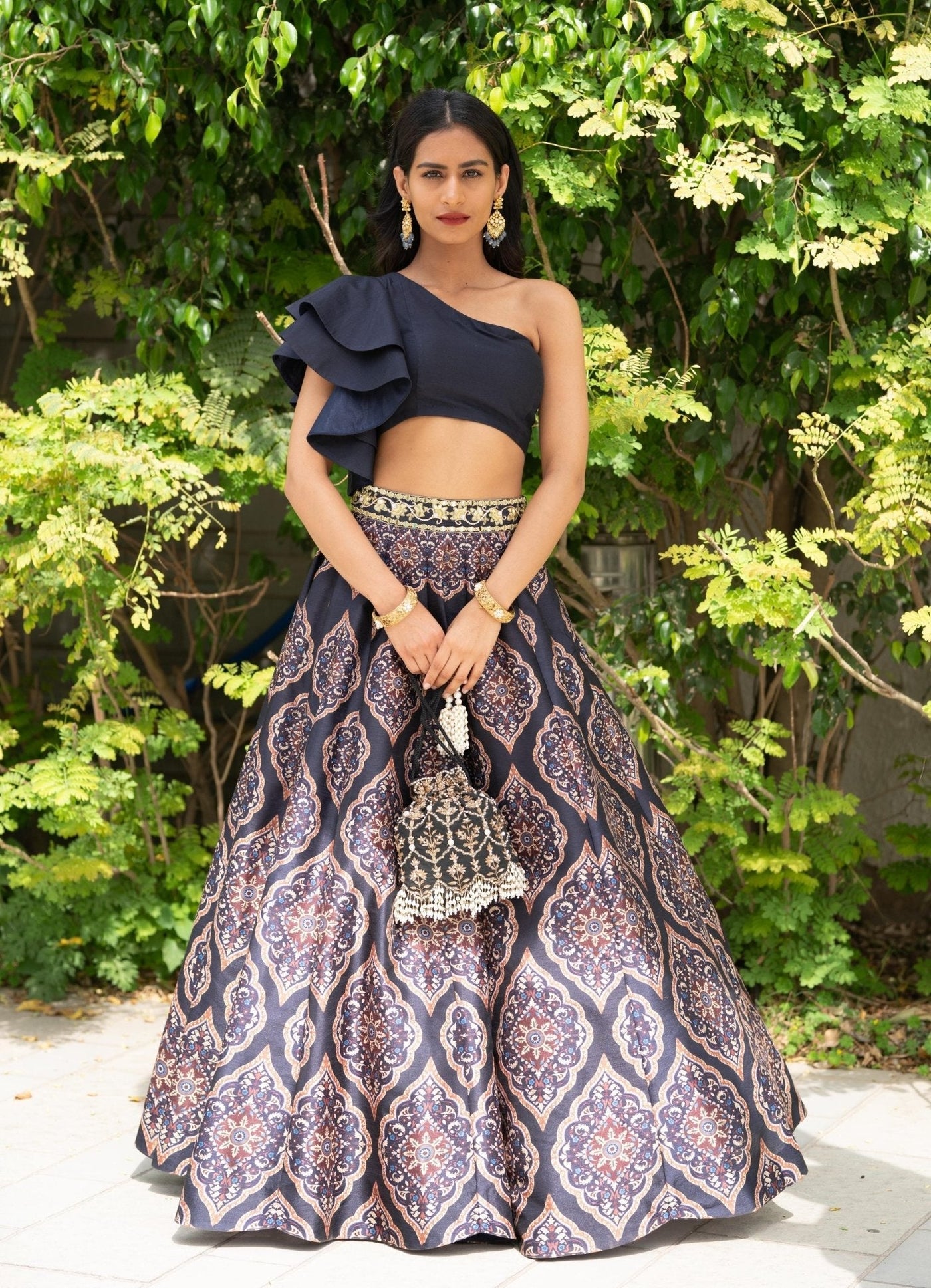 All Products - Fabilicious Fashion