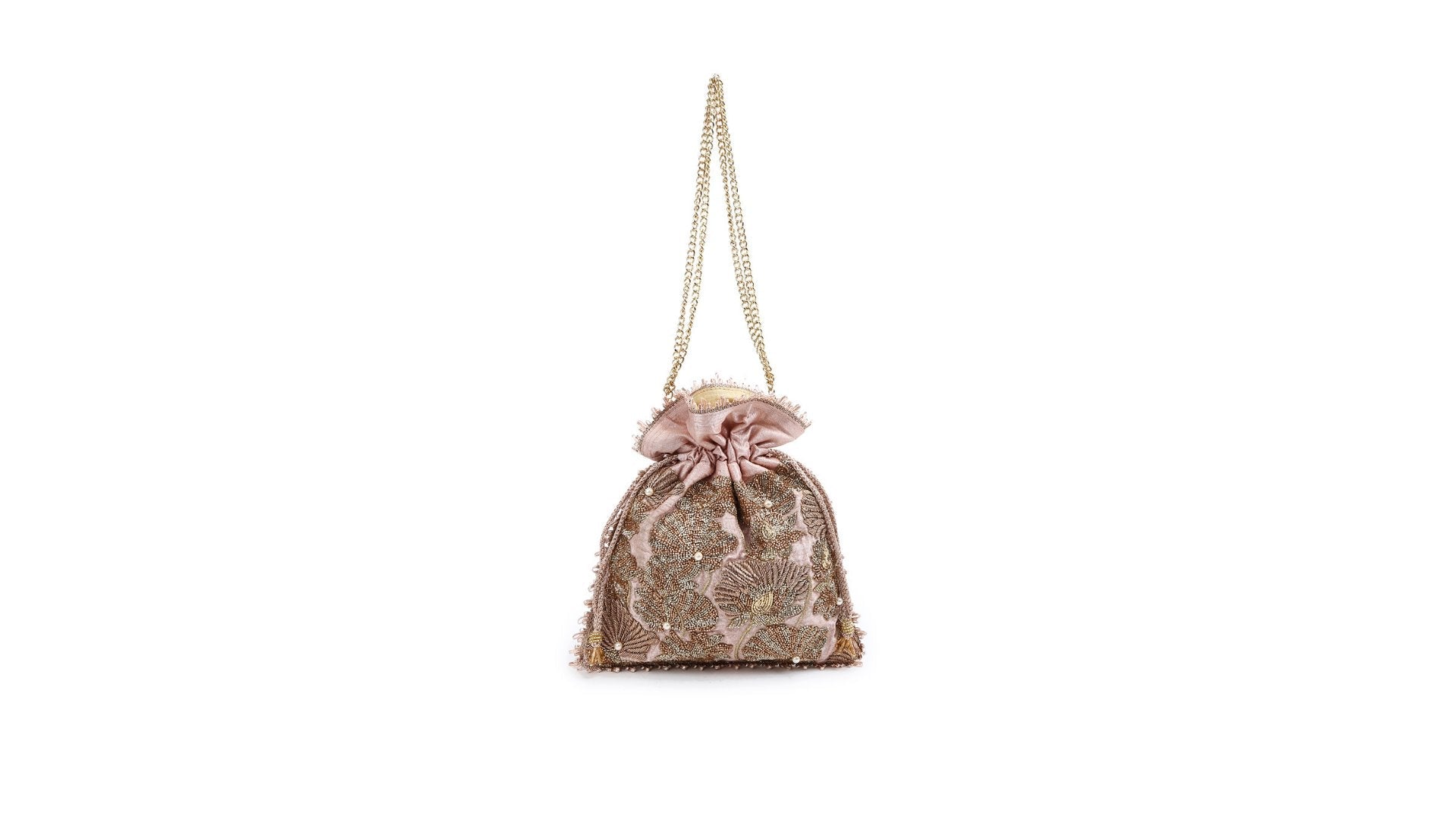 Bags - Fabilicious Fashion