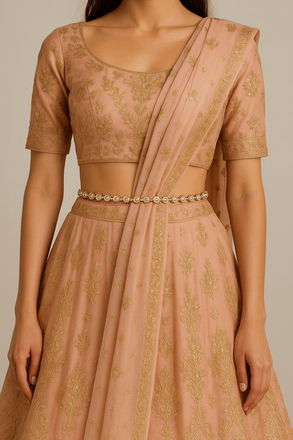 Belt - Fabilicious Fashion