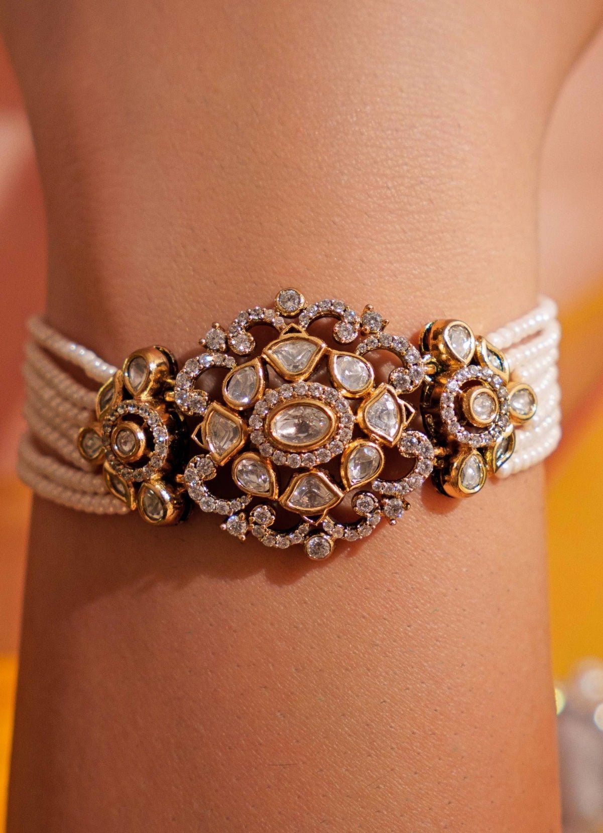 BRACELETS - Fabilicious Fashion