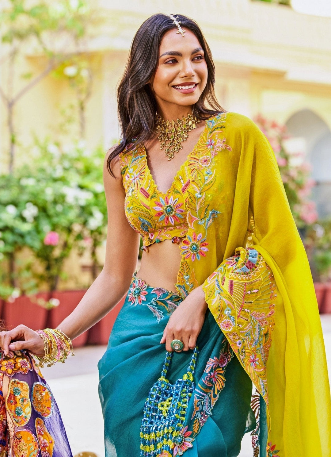 FABFIRST - Fabilicious Fashion