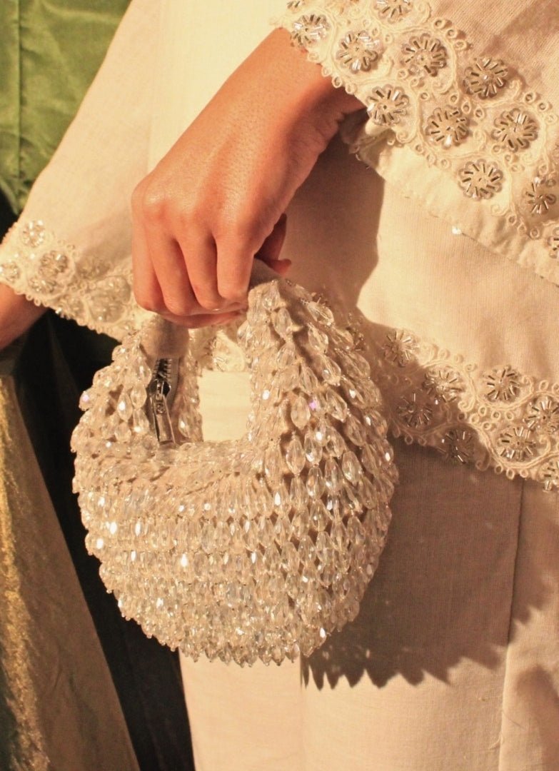 House of Kosha - Fabilicious Fashion