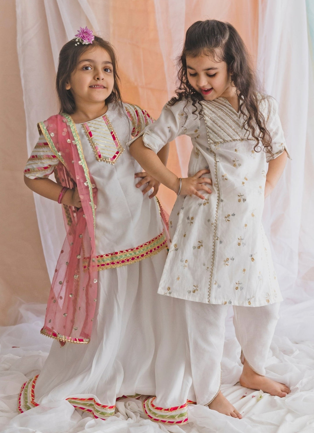 Kids - Fabilicious Fashion