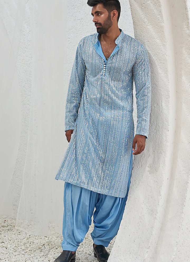 Mahima Mahajan - Men - Fabilicious Fashion