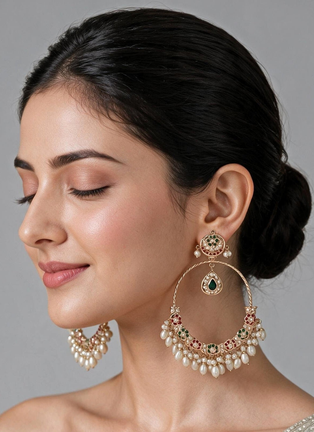 Dhanteras Jewellery & Festive Gifts - Fabilicious Fashion