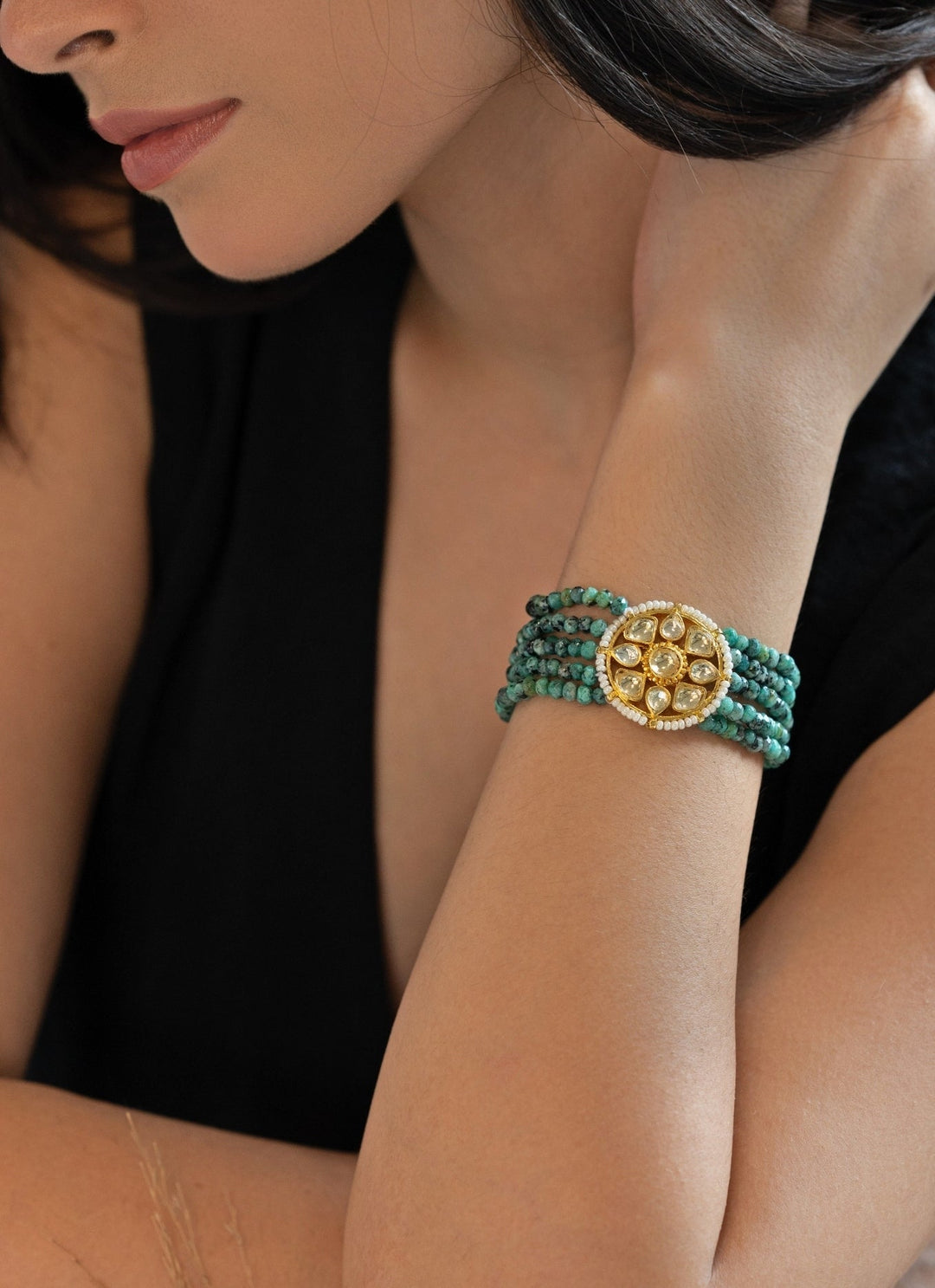 Ready to Ship Jewellery - Fabilicious Fashion