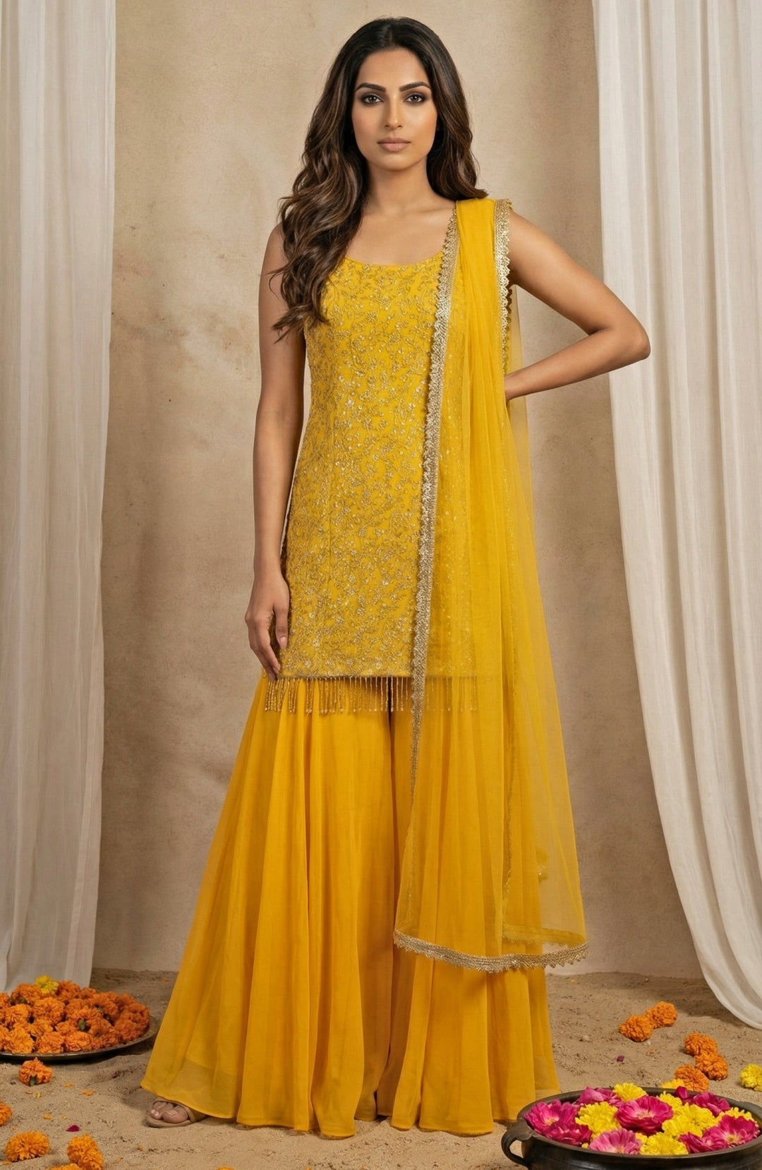 Ready to Ship Outfits - Fabilicious Fashion