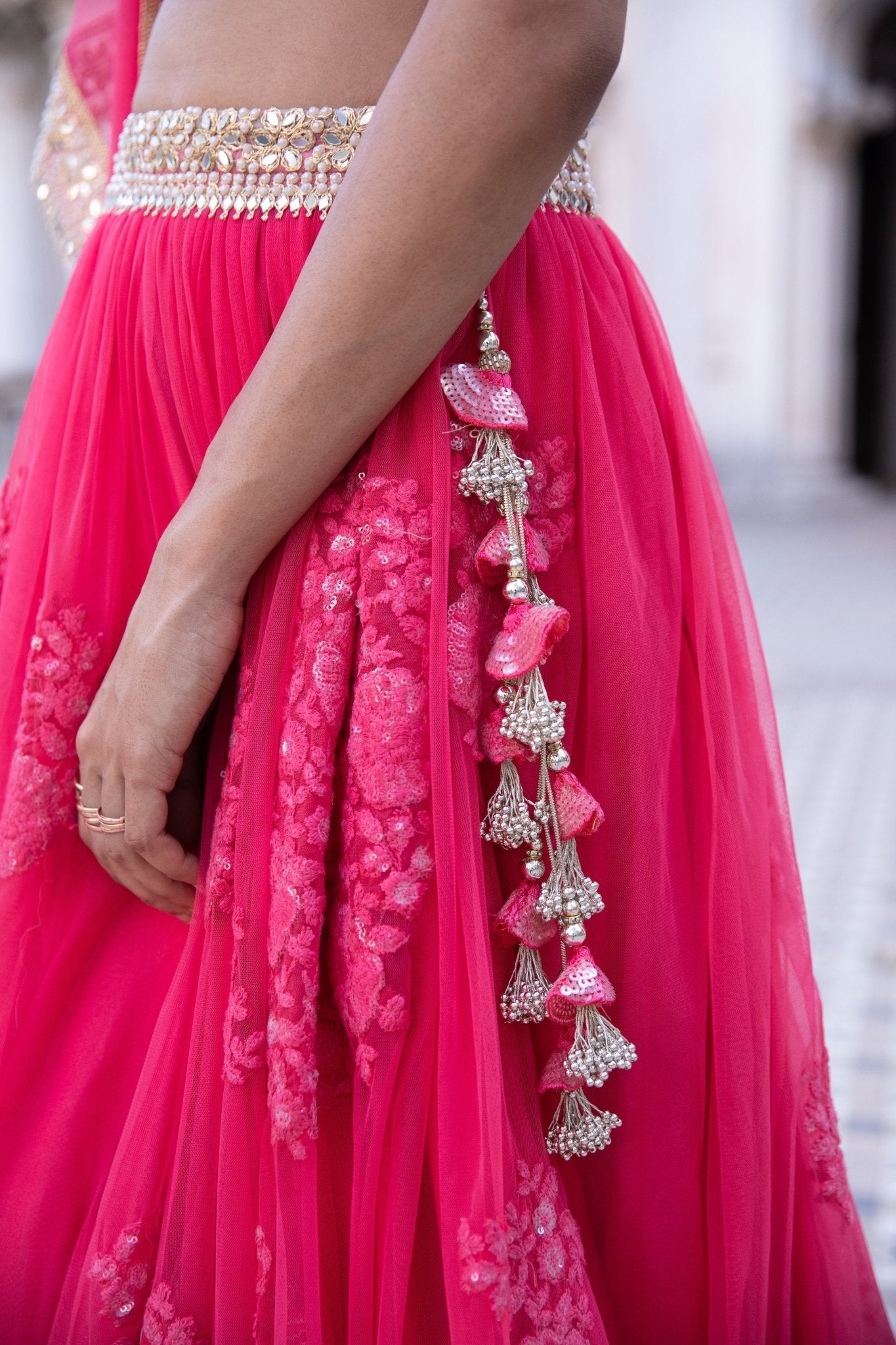 Renee - Fabilicious Fashion
