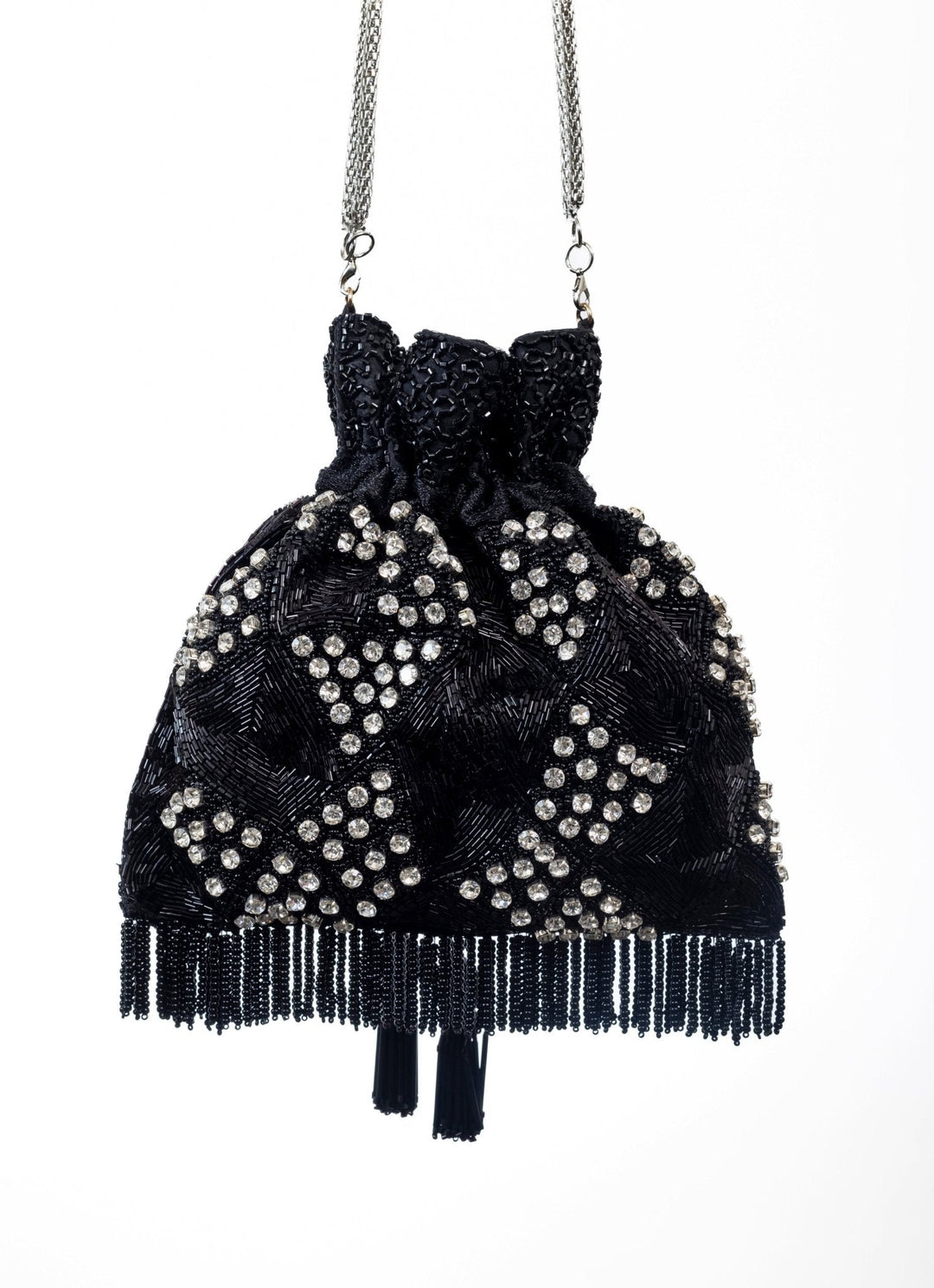 SG By Sonia Gulrajani    - Fabilicious Fashion