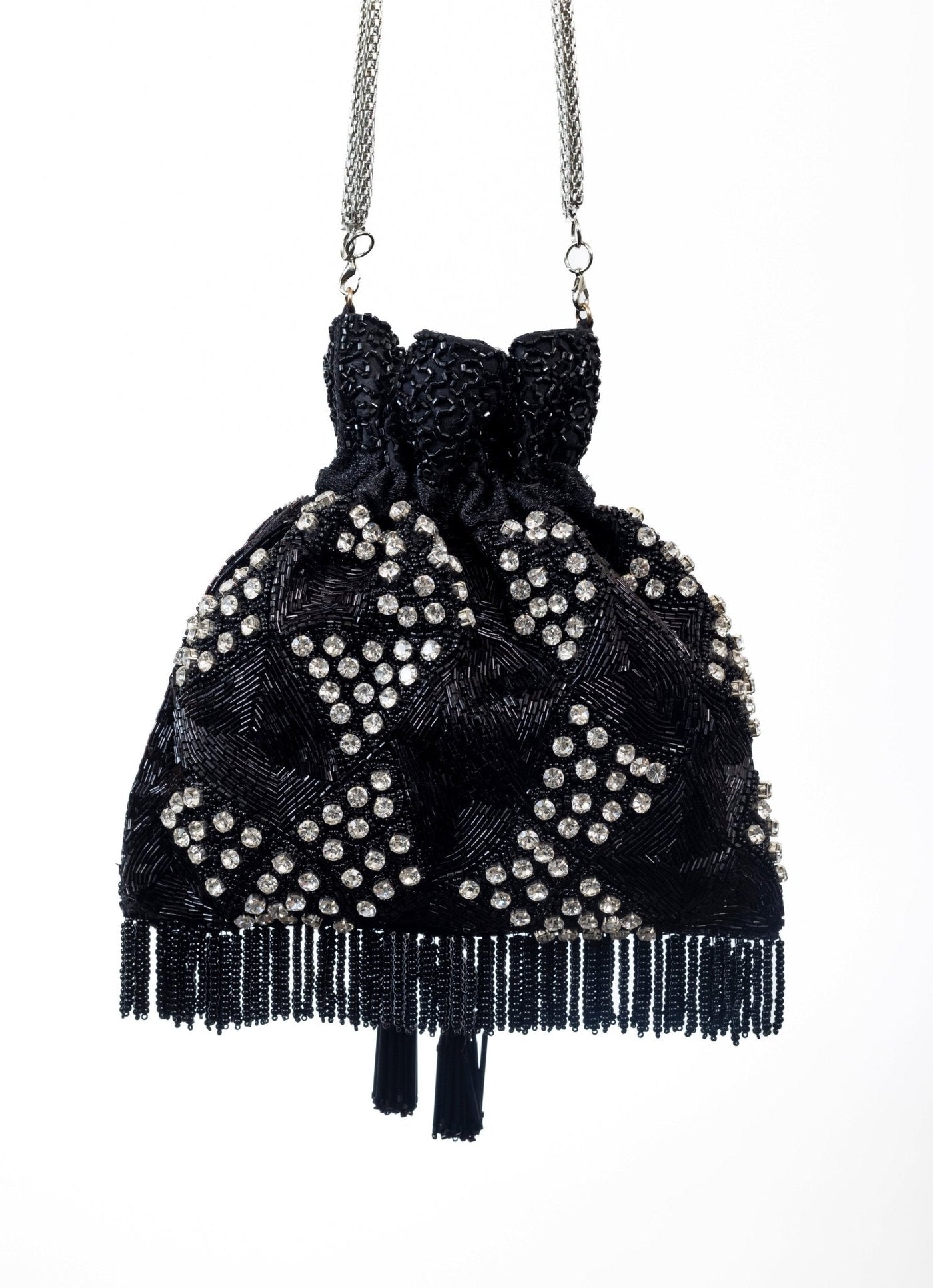 SG By Sonia Gulrajani    - Fabilicious Fashion