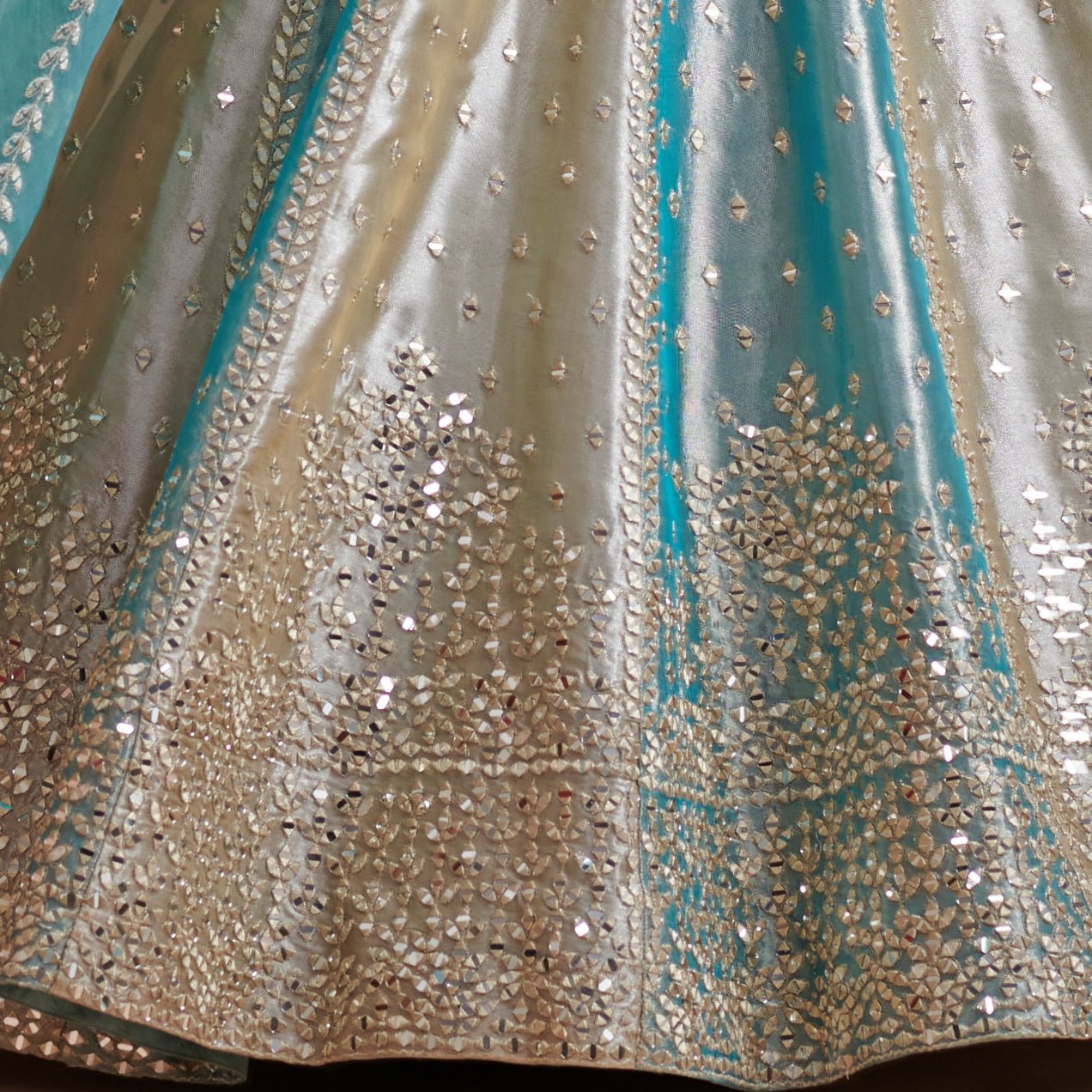 Suhino - Fabilicious Fashion