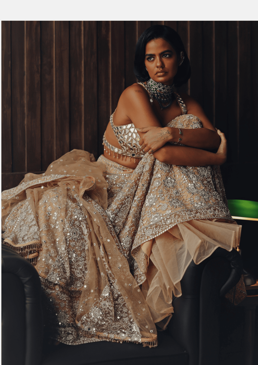 Twenty Nine - Fabilicious Fashion