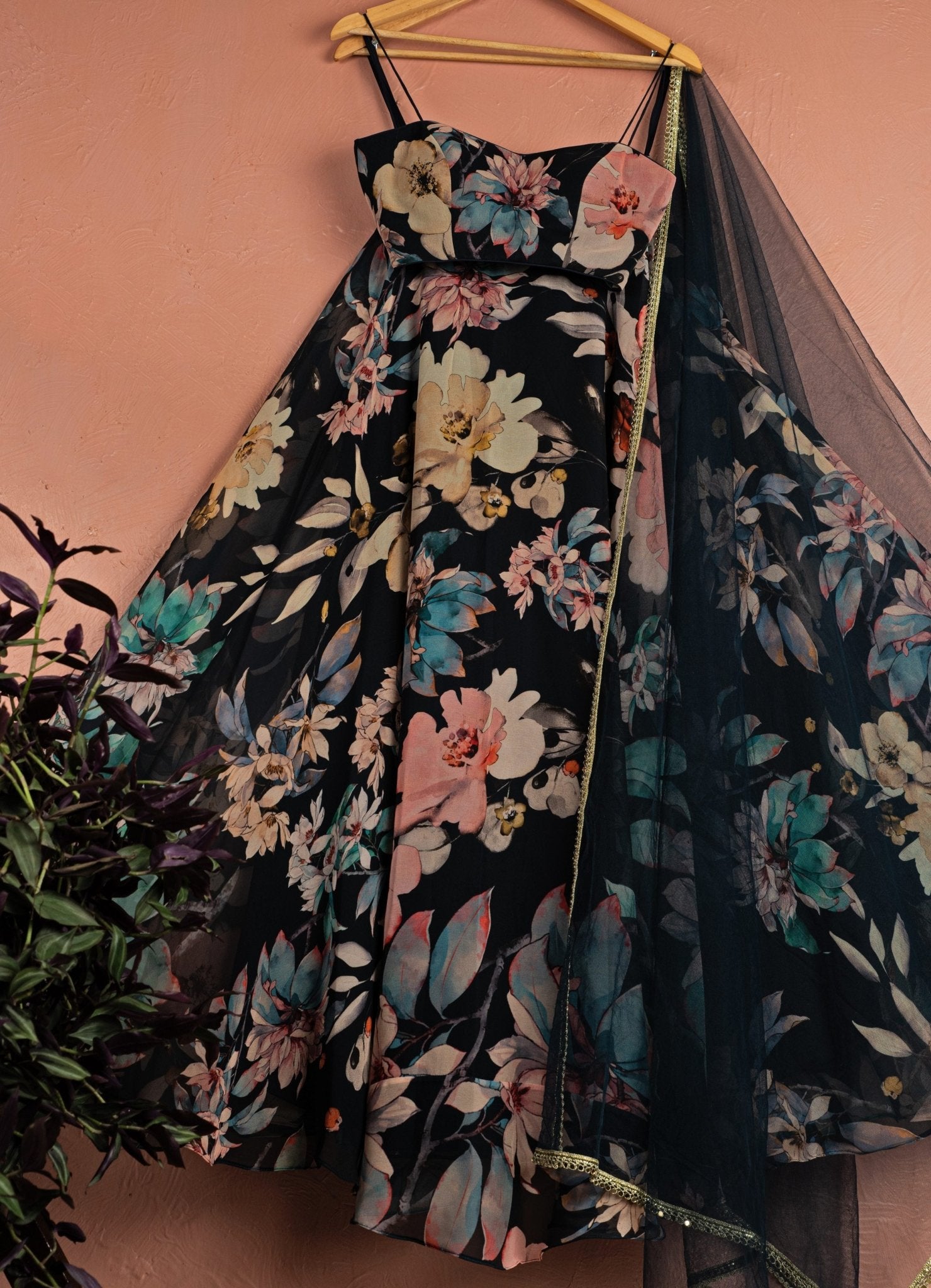 Wedding Guest Collection - Fabilicious Fashion