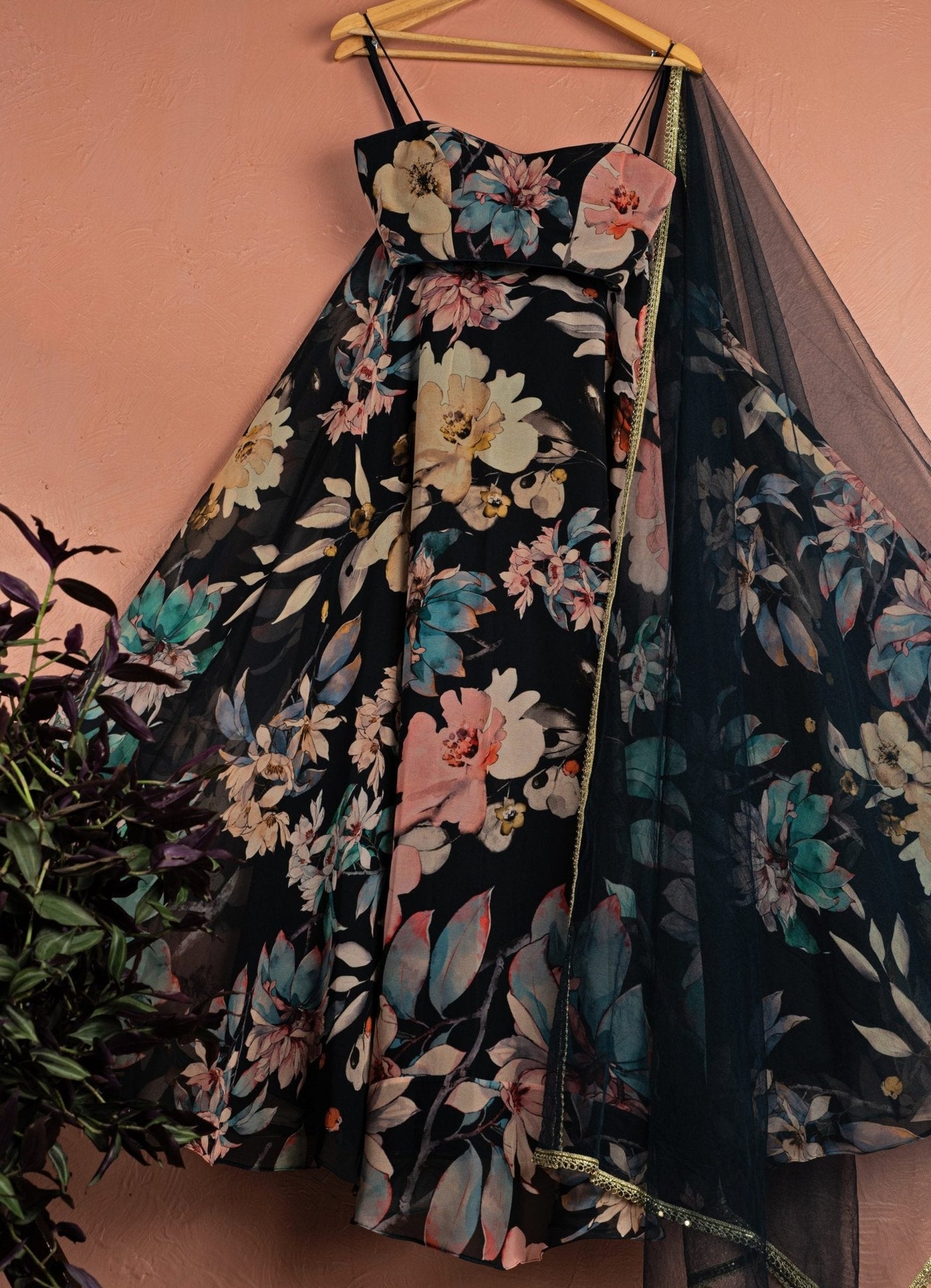 Wedding Guest Collection - Fabilicious Fashion