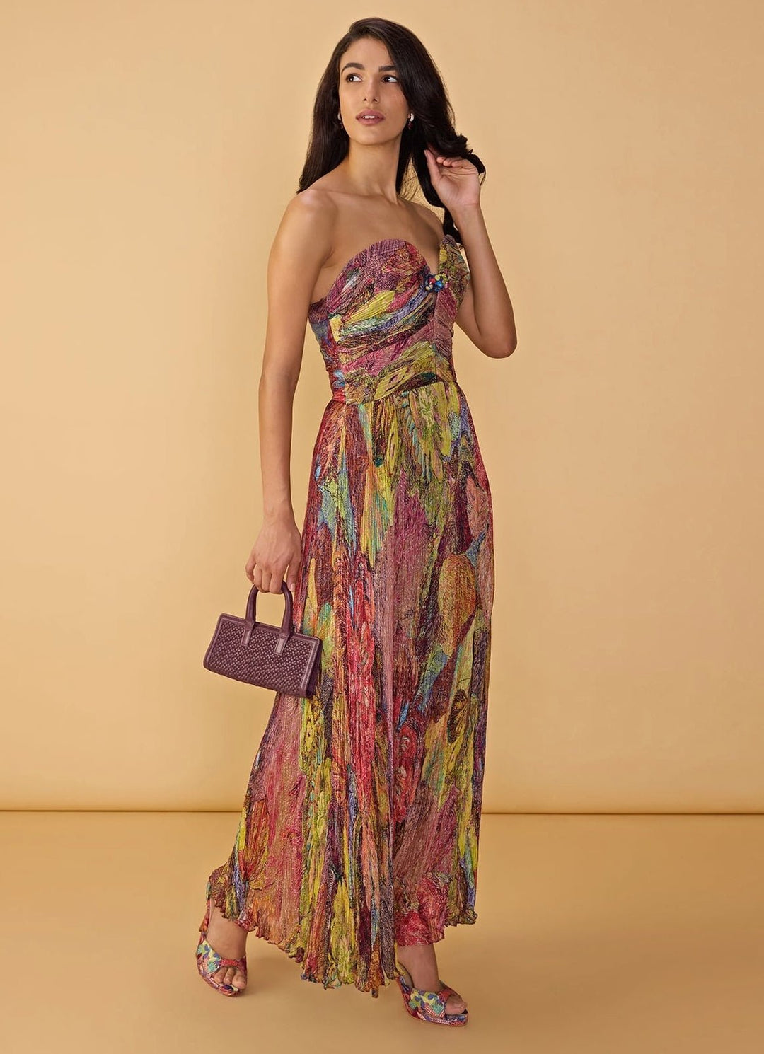 Western Wear - Fabilicious Fashion