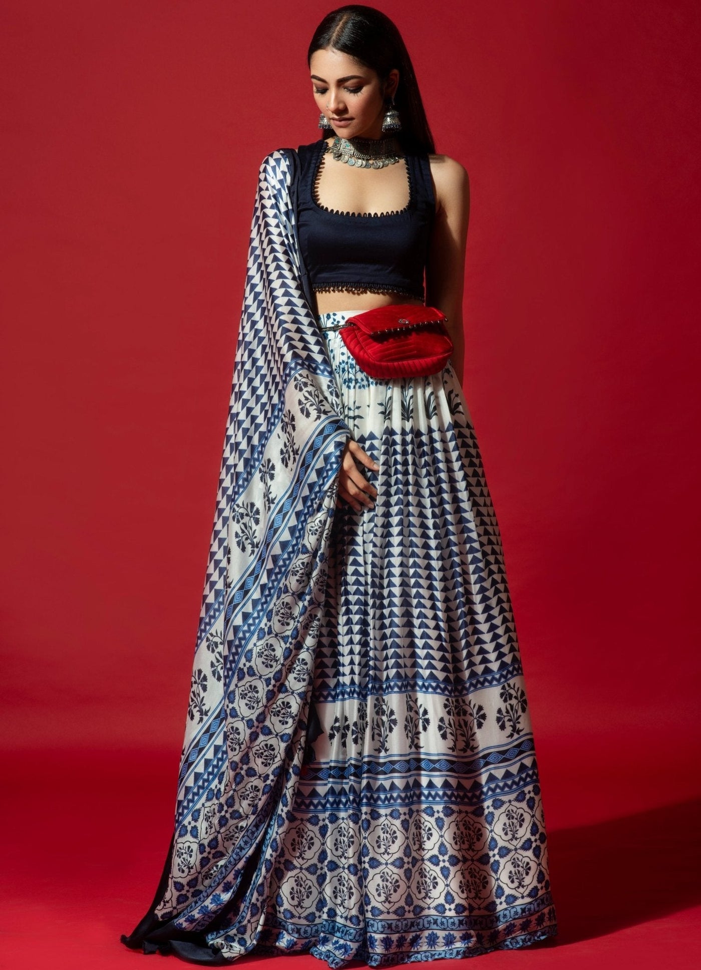Women - Fabilicious Fashion