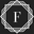 Fabilicious Fashion logo
