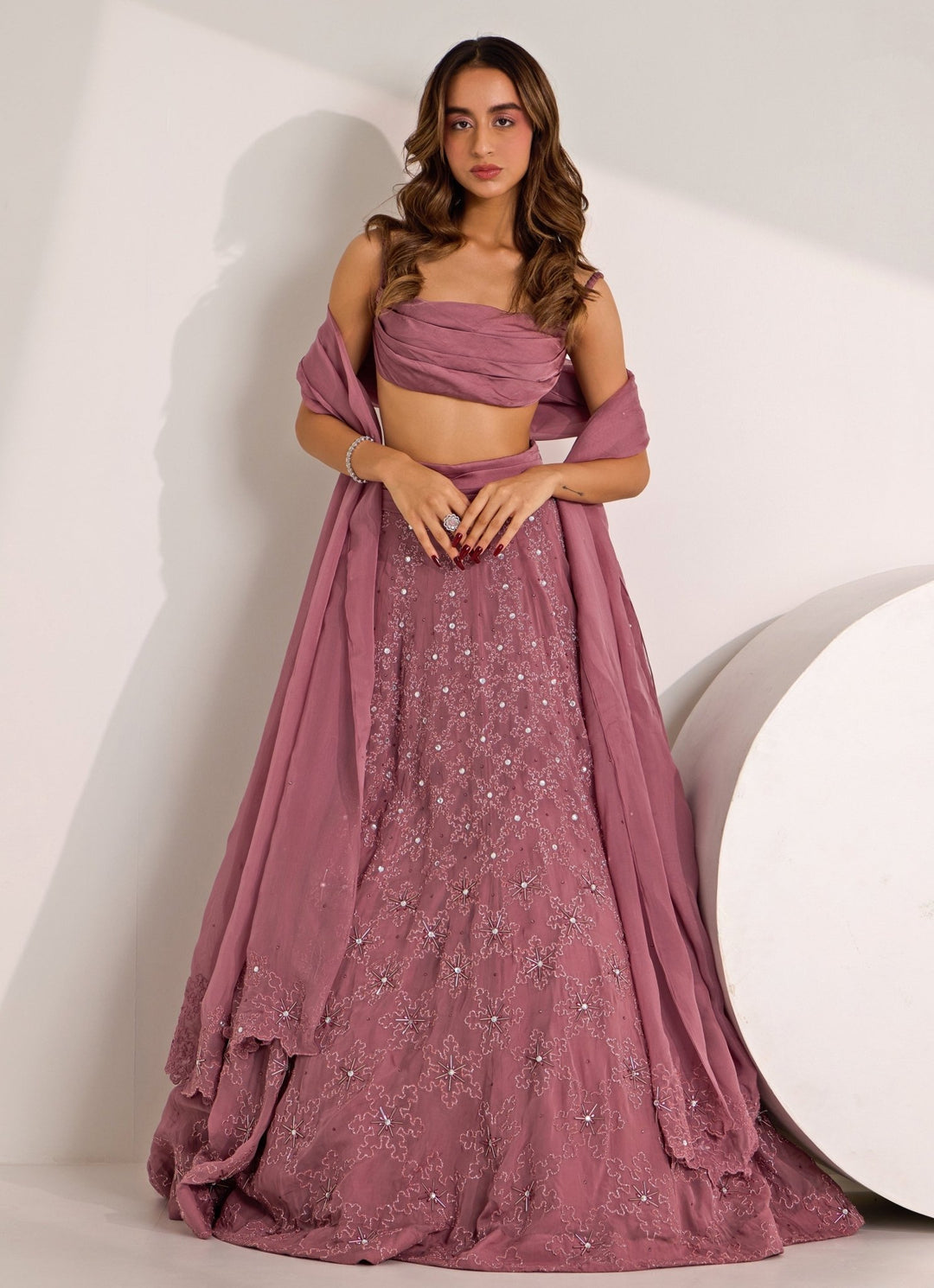 lilac-embellished-kaal-lehenga