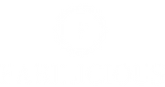 fabilicious logo