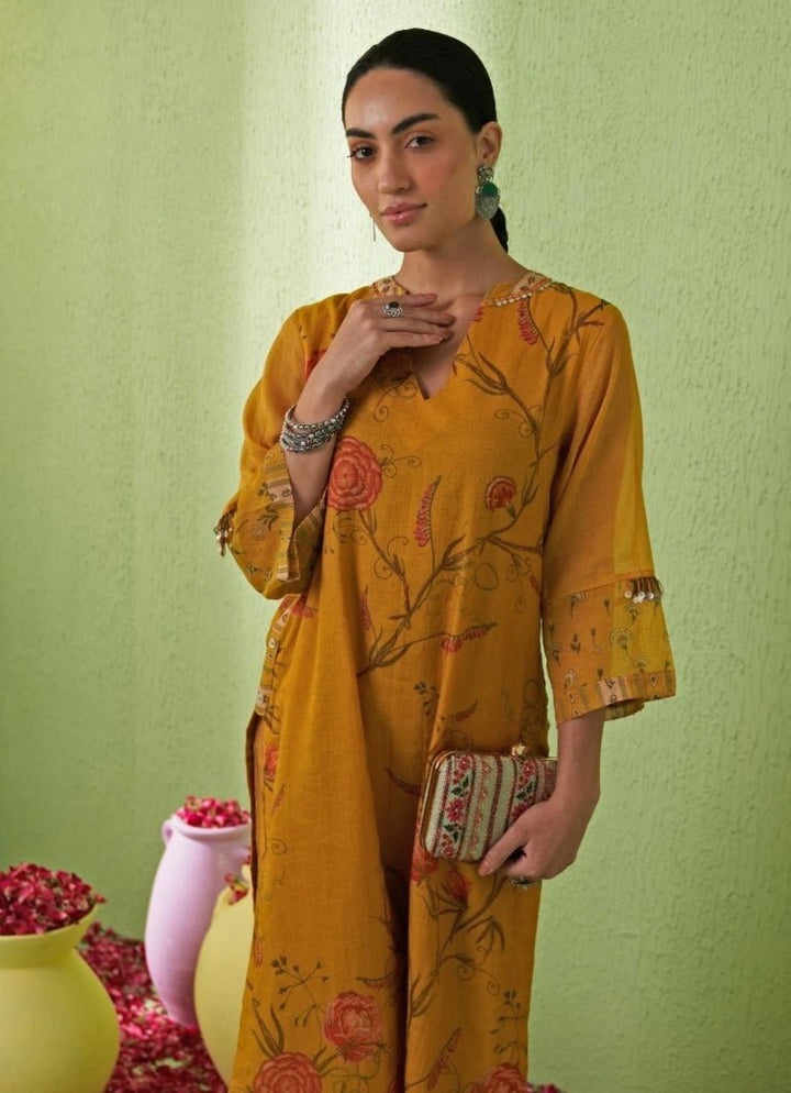 Mint Blue Embroidered Clutch AMYRA - Fabilicious Fashion