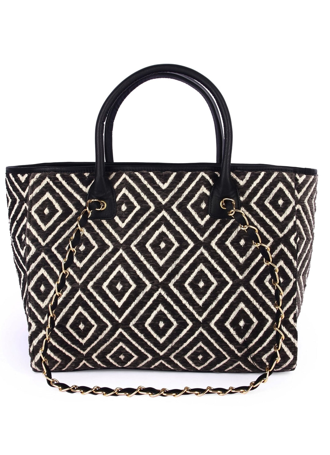 未開封新品 Da-iCE Photo Eco Bag (black/white) Da-iCE Photo Eco Bag (black/white)