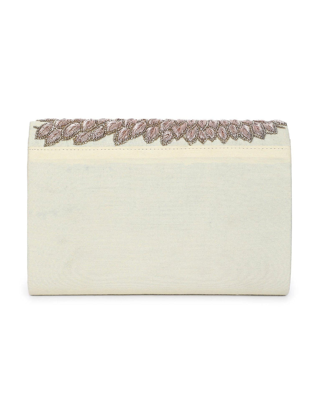 Sparkle Clutch The Purple Sack - Fabilicious Fashion