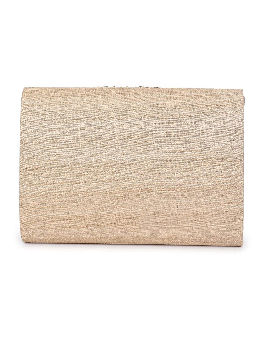 Spring Clutch The Purple Sack - Fabilicious Fashion